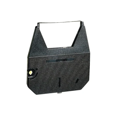 Afbeelding van Lint groep 154C Correctable zwart