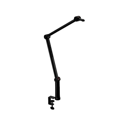 Afbeelding van Cougar Microfoon houder Forte Mikrofon Arm