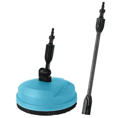Afbeelding van Makita 609041175 Patiocleaner &quot;mini&quot; voor hogedrukreiniger HW102 / HW111