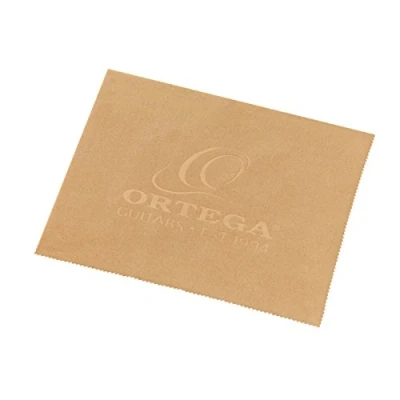 Afbeelding van Ortega OPC XXL microvezel polijstdoek