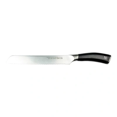 Afbeelding van Broodmes, 20 cm Rockingham Forge Equilibrium