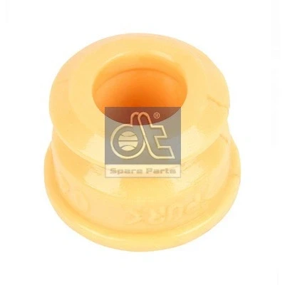 Afbeelding van DT Spare Parts 1.27093 Demper, cabine ophanging