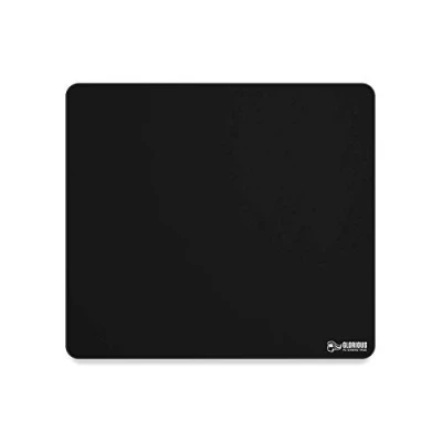 Afbeelding van Glorious PC Gaming Race Muismat XL Heavy, Zwart