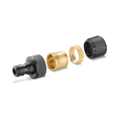 Afbeelding van Karcher Aansluiting voor binnen sanitair 2.645 010.0