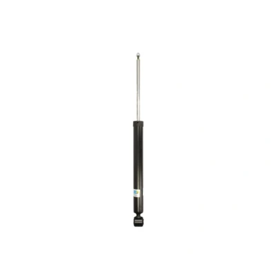 Afbeelding van Schokdemper BILSTEIN 19 261669