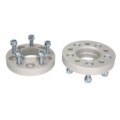 Afbeelding van Wiel Spacer Pro EIBACH S90 4 25 015