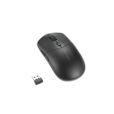 Afbeelding van MY430 EQ Rechargeable Mouse