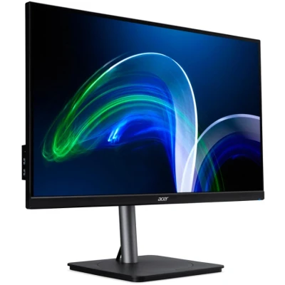 Afbeelding van Monitor Acer UM.QB3EE.006 IPS Full HD 23,8&quot;