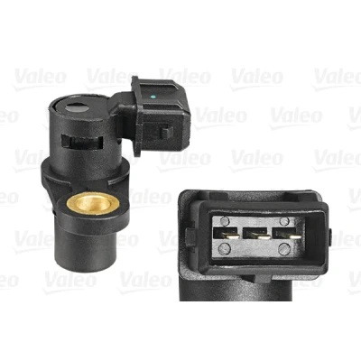 Afbeelding van Valeo Nokkenas positiesensor 253831