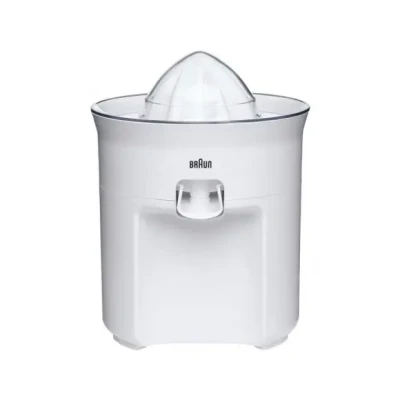 Afbeelding van Braun CJ3050 Tribute Collection Citruspers
