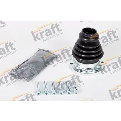 Afbeelding van Asmanchetten set KRAFT AUTOMOTIVE 4410135