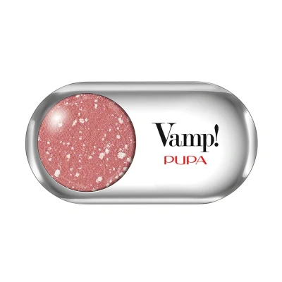 Afbeelding van Pupa Milano Vamp! Eyeshadow 107 Sugar Candy Gems