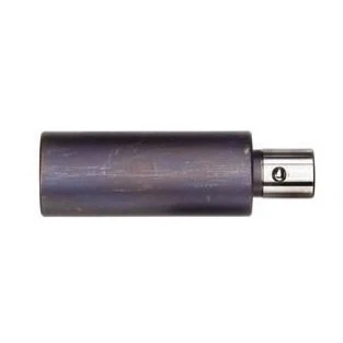 Afbeelding van Gedore Verlengstuk tbv hydraulische spindel 1.06/HSP1 3, L85/110 mm 1.06/HSP 85V
