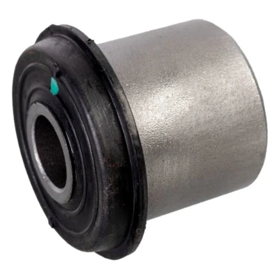 Afbeelding van Febi Bilstein Draagarm / reactiearm lager 41146