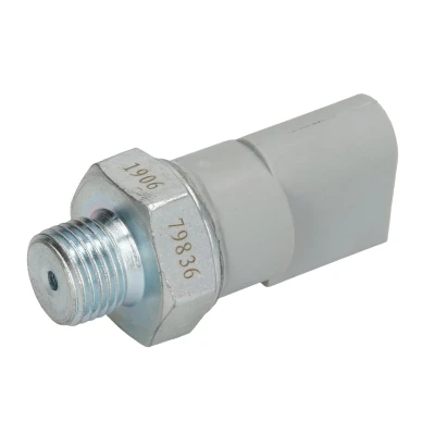 Afbeelding van Dt Spare Parts Oliedruksensor 4.62939