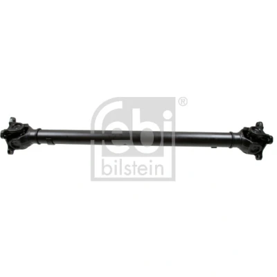 Afbeelding van Febi Bilstein Aandrijfas 174095