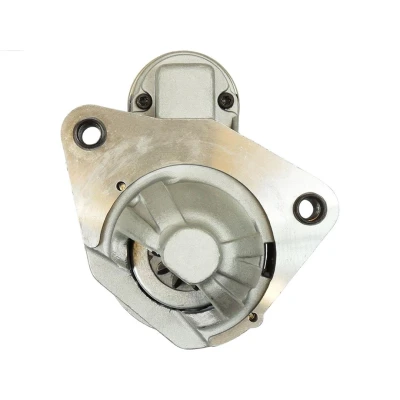 Afbeelding van Startmotor / Starter AS PL S3098