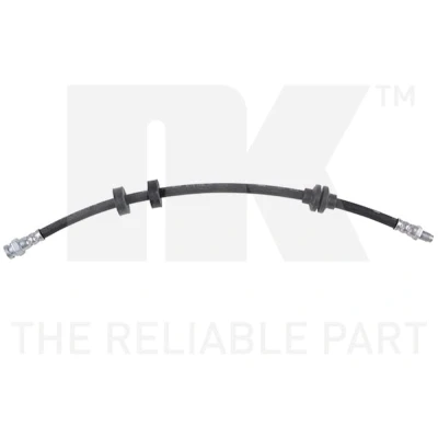 Afbeelding van Remslang NK 8523121