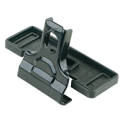 Afbeelding van Kitset Thule Kit 3151 Fixpoint XT