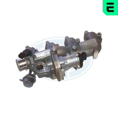 Afbeelding van EGR klep ERA 555317