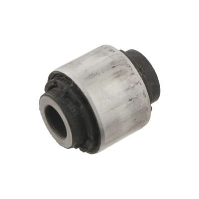 Afbeelding van Febi Bilstein Draagarm / reactiearm lager 29682