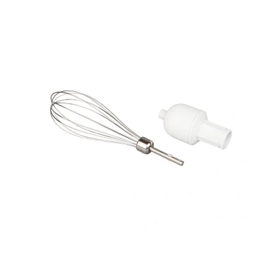 Afbeelding van Bosch Siemens 00657379 tandwieloverbrenging garde
