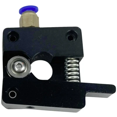 Afbeelding van Renkforce reserve extruder Geschikt voor: Pro 7 Dual RF 5491872