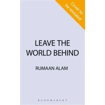 Afbeelding van Leave the World Behind