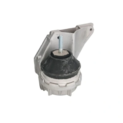 Afbeelding van Reinhoch Motorsteun RH11 0001