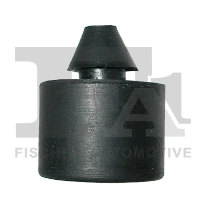 Afbeelding van FA1 123 940 Aanslagrubber, demper