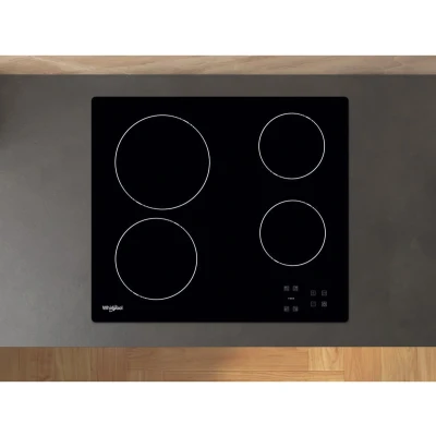 Afbeelding van Whirlpool AKT 8090/NE