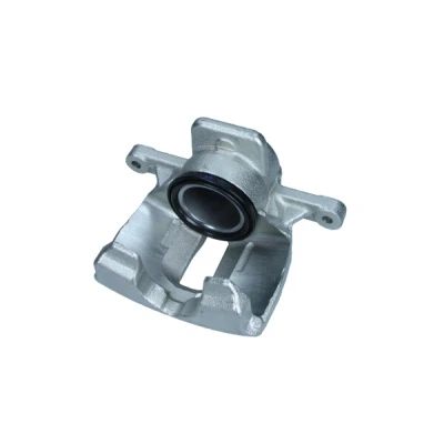 Afbeelding van Remklauw MAXGEAR 82 1299
