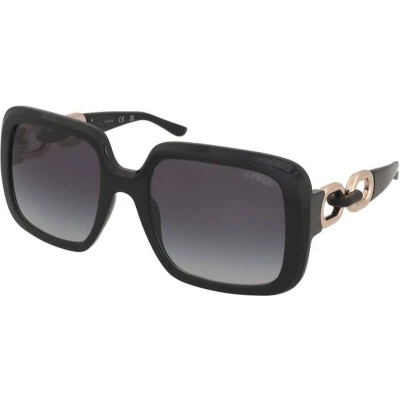 Afbeelding van Guess GU00161 01B