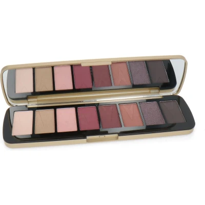 Afbeelding van Makeup Revolution Oogschaduw Palette Kind Heart