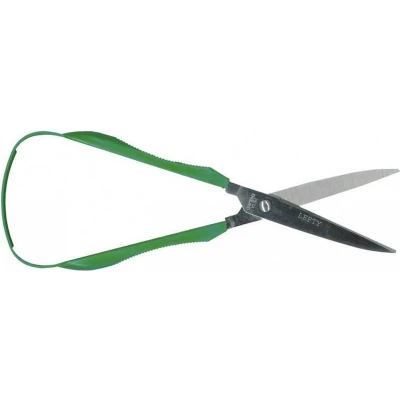 Afbeelding van Knijpschaar Linkshandig
