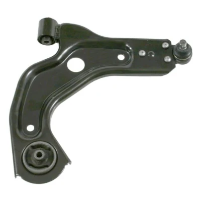 Afbeelding van Febi Bilstein Draagarm 14243
