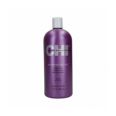 Afbeelding van Chi Magnified Volume Conditioner 950 ml