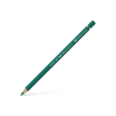 Afbeelding van 276 chroom groen fel