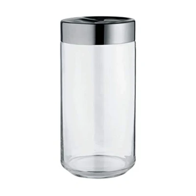 Afbeelding van Voorraadbus Alessi Julieta LC10