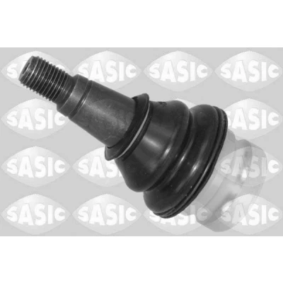 Afbeelding van Sasic Fuseekogel 7576082