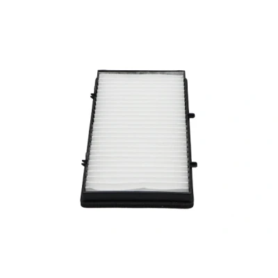 Afbeelding van Amc Filter Interieurfilter NC 2016