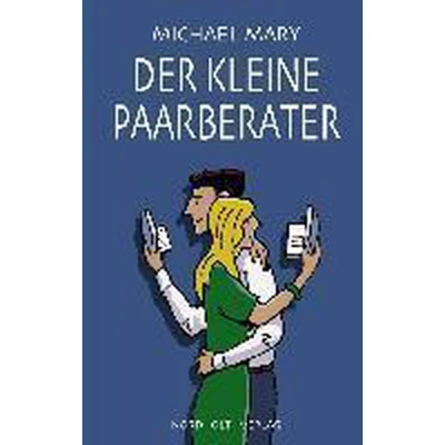 Afbeelding van Der kleine Paarberater