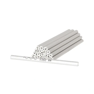 Afbeelding van 3M Scotchlite Spaakreflector