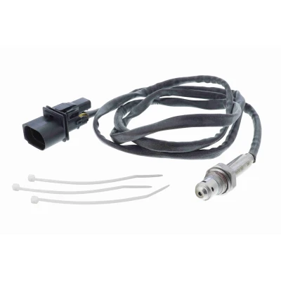 Afbeelding van Vemo Lambda sonde V10 76 0049