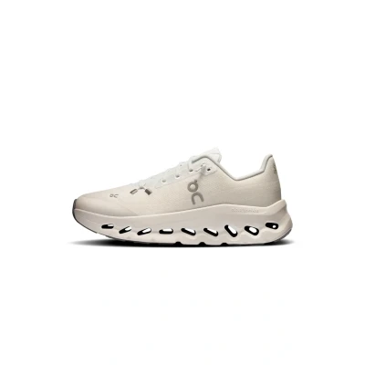 Afbeelding van On Sneakers laag Arctic ice, Dames, Maat: 37.5, ice Polyester