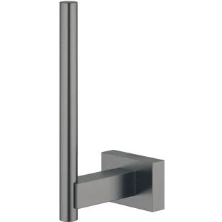 Afbeelding van Grohe resv closrolh essentials cube 40623al1