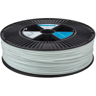 Afbeelding van BASF Ultrafuse PET 0303a450 Filament kunststof 1.75 mm 4.500 g Wit InnoPET 1 stuk(s)