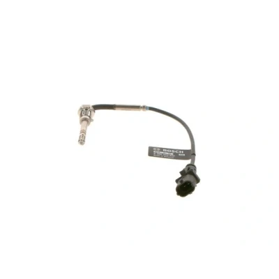 Afbeelding van Sensor, uitlaatgastemperatuur BOSCH 0 986 259 032