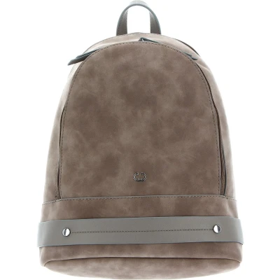 Afbeelding van GERRY WEBER Vrije tijd Rugzak Crossfire Backpack MVZ Taupe Bruine