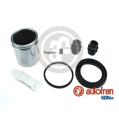 Afbeelding van Reparatieset, remklauw AUTOFREN SEINSA D41054C